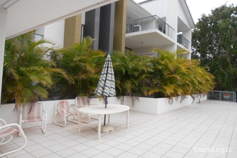 Property photo of 18/462 Coolangatta Road Tugun QLD 4224
