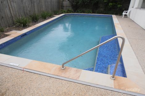 Property photo of 2/462 Coolangatta Road Tugun QLD 4224