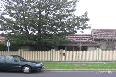 Property photo of 8/126-128 Argus Street Cheltenham VIC 3192