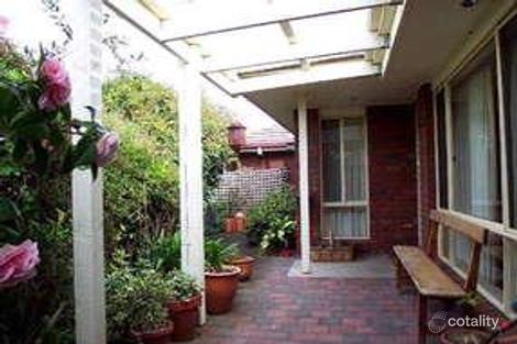 Property photo of 1/1 Thompson Street Brown Hill VIC 3350