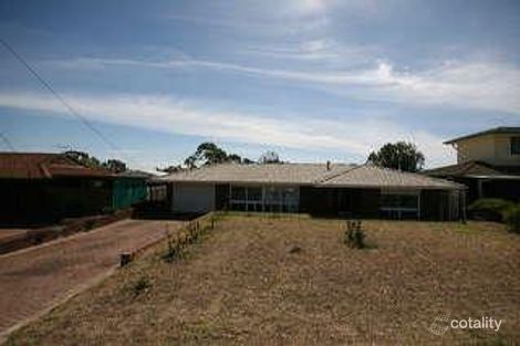 21 Campbell Dr, Reynella East, SA 5161