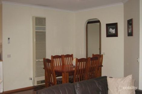 Property photo of 2/50 Campaspe Street West Wodonga VIC 3690