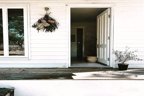 Property photo of 5 Mt Zero Road Halls Gap VIC 3381