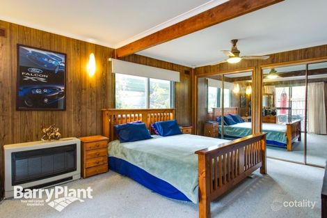 Property photo of 10 John Street Tootgarook VIC 3941