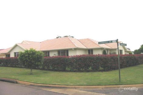 14 Sandpiper Ave, Salamander Bay, NSW 2317