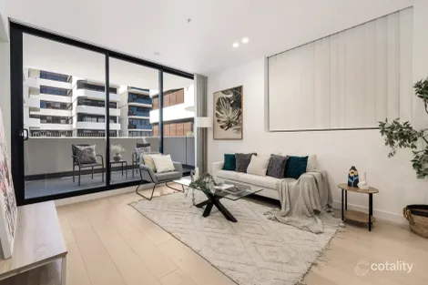 416/15 Jack Brabham Dr, Hurstville, NSW 2220