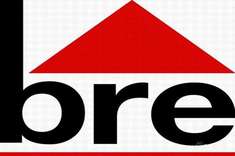 71 Flushcombe Rd, Blacktown, NSW 2148