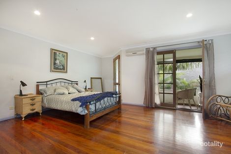 Property photo of 13 Thomas Duncan Court Worongary QLD 4213