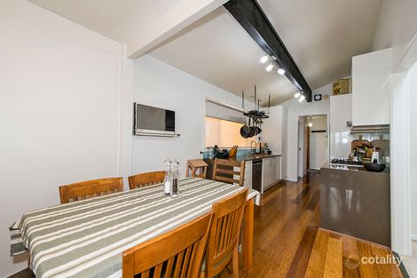 Property photo of 42 Greenhaven Drive Emu Heights NSW 2750