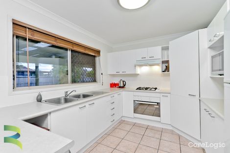 Property photo of 1 Adamson Way Runcorn QLD 4113