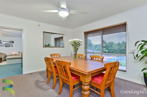 Property photo of 1 Adamson Way Runcorn QLD 4113