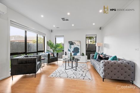 Property photo of 2/12 Banksia Grove Tullamarine VIC 3043