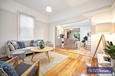 98 Lord St, Newtown, NSW 2042