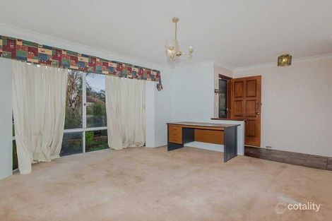 Property photo of 10 Broadwater Gardens South Lake WA 6164