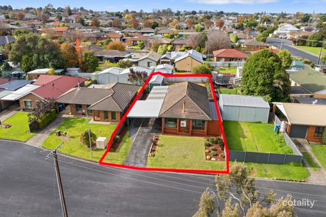 Property photo of 2 Wandaree Court Mount Gambier SA 5290