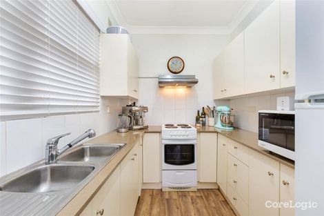 Property photo of 8/2 Tambourine Bay Road Lane Cove NSW 2066