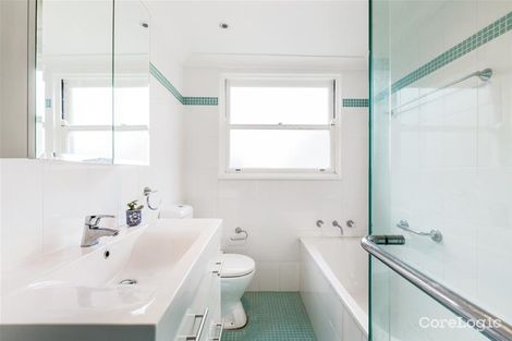 Property photo of 8/2 Tambourine Bay Road Lane Cove NSW 2066