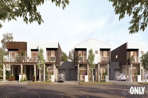 Property photo of 1/6 Harmony Chase Clyde North VIC 3978