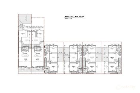 Property photo of 1/6 Harmony Chase Clyde North VIC 3978