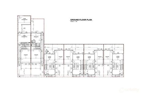Property photo of 1/6 Harmony Chase Clyde North VIC 3978