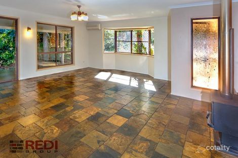 Property photo of 57 Pringle Road Rosemount QLD 4560