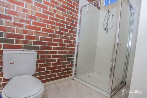 Property photo of 70 Kirkham Drive Greenvale VIC 3059