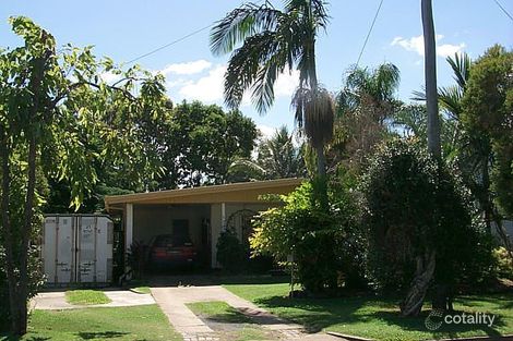 179 German St, Norman Gardens, QLD 4701