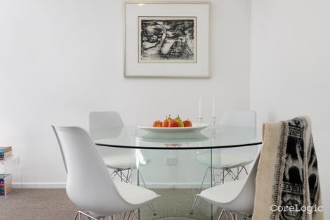 Property photo of 14/5 The Esplanade Mosman NSW 2088