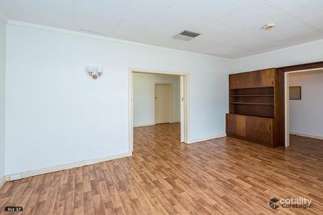 Property photo of 4 Harkins Street Westminster WA 6061