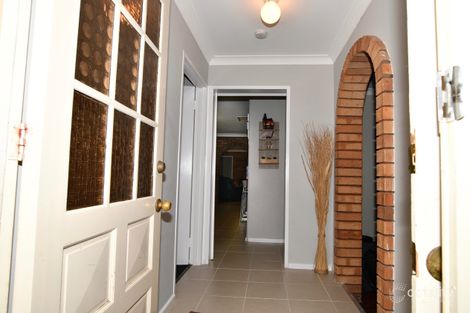 Property photo of 31 Henry Street Rockingham WA 6168