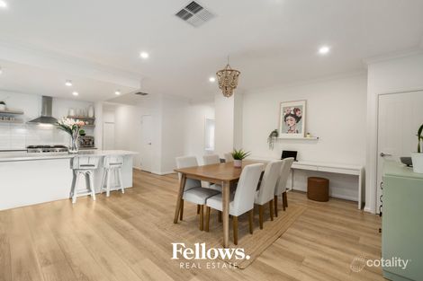 Property photo of 29 Giacco Boulevard Lang Lang VIC 3984