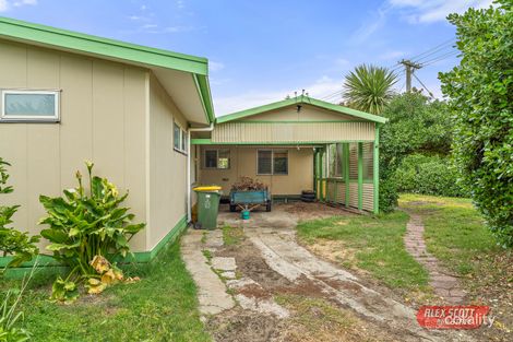 Property photo of 161 Vista Drive Cape Woolamai VIC 3925