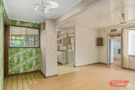 Property photo of 161 Vista Drive Cape Woolamai VIC 3925