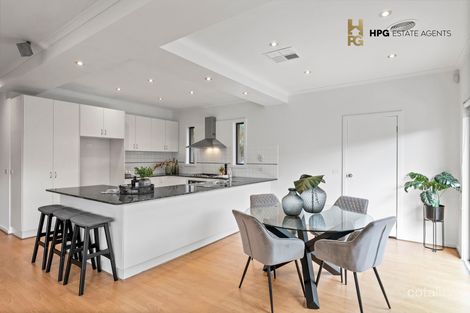 Property photo of 2/12 Banksia Grove Tullamarine VIC 3043