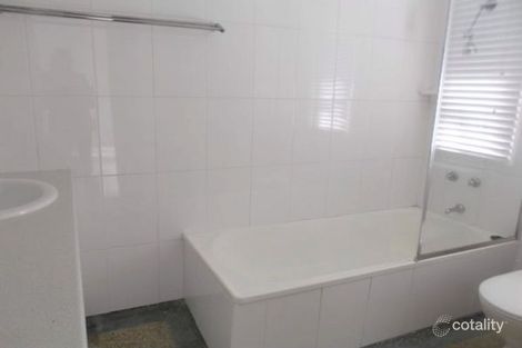 Property photo of 12 Glover Street Glen Aplin QLD 4381