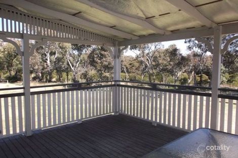 Property photo of 12 Glover Street Glen Aplin QLD 4381