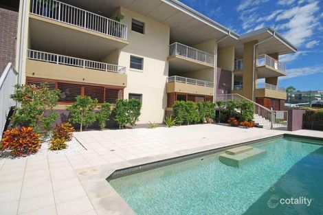 7/26 Kingscliff St, Kingscliff, NSW 2487