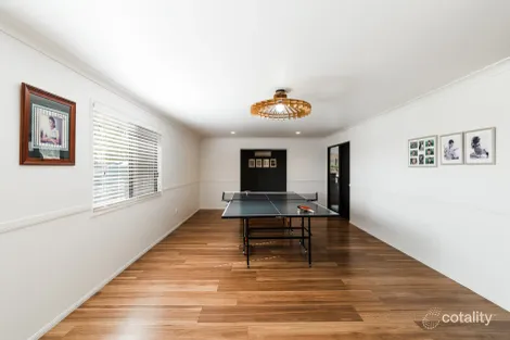 Property photo of 4 Lake Drive Meringandan QLD 4352