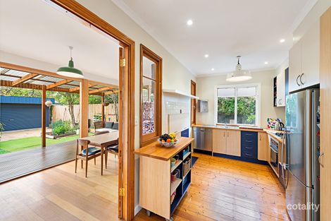 Property photo of 154 Beaconsfield Parade Northcote VIC 3070