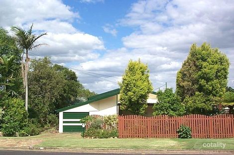 18 Minnis St, Eastern Heights, QLD 4305