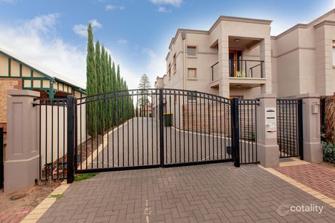 1a Penzance St, Glenelg, SA 5045