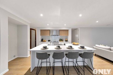 Property photo of 20 Epsom Lane Cranbourne North VIC 3977