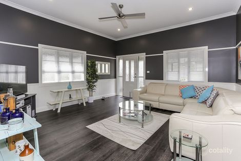 Property photo of 54 Cowper Street Stroud NSW 2425