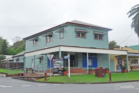 54 Cowper St, Stroud, NSW 2425