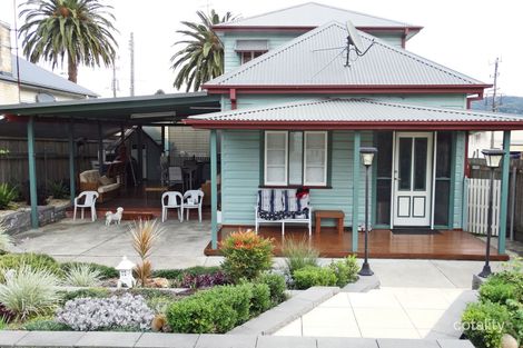 Property photo of 54 Cowper Street Stroud NSW 2425