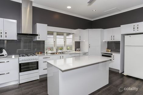 Property photo of 54 Cowper Street Stroud NSW 2425