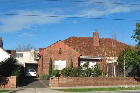 1148 Malvern Rd, Malvern, VIC 3144
