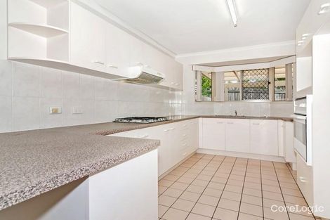 Property photo of 98/100 Meadowlands Road Carina QLD 4152