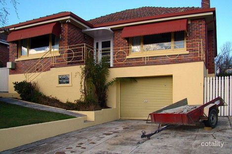 12 Colgrave St, Trevallyn, TAS 7250