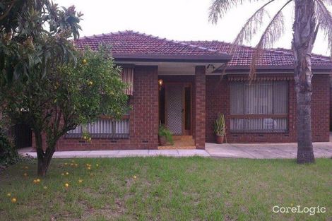 Property photo of 8 Giles Road Rostrevor SA 5073